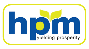 HPM